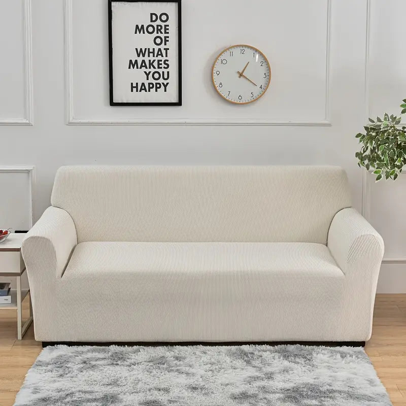 OmnaZen™ | Komfortabel og beskyttet sofa!