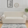 OmnaZen™ | Komfortabel og beskyttet sofa!