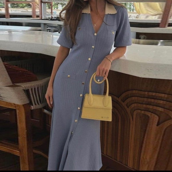 Ecloé™ | Stilfullt og komfortabelt designet!