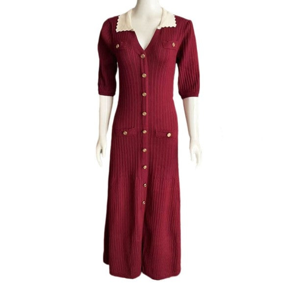 Ecloé™ | Stilfullt og komfortabelt designet!