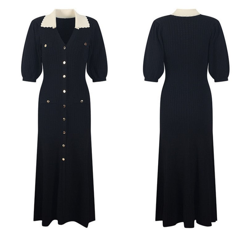 Ecloé™ | Stilfullt og komfortabelt designet!