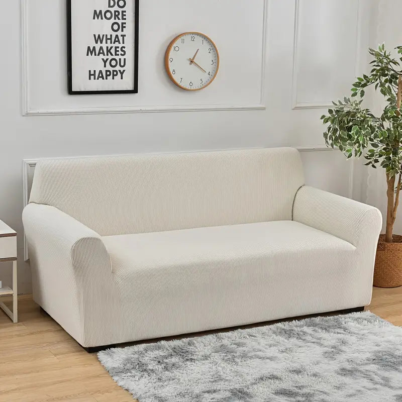 OmnaZen™ | Komfortabel og beskyttet sofa!
