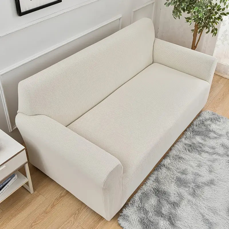 OmnaZen™ | Komfortabel og beskyttet sofa!