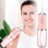 OralClean™ | Oppretthold din munnhygiene