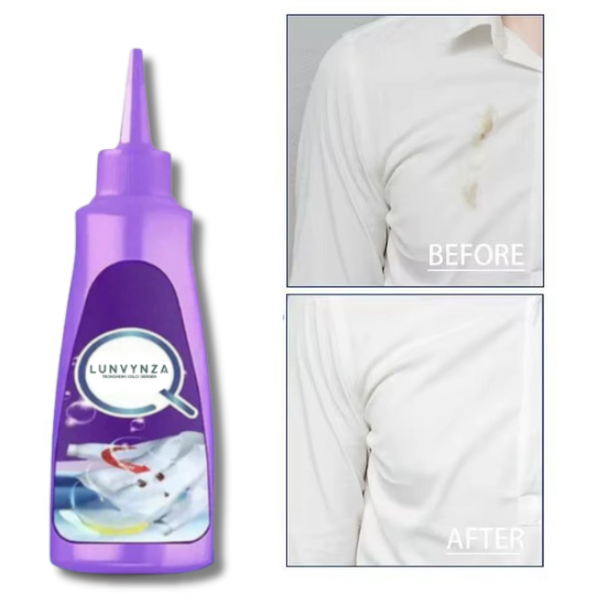 PureCleanse™ | Gjør rengjøringen enklere