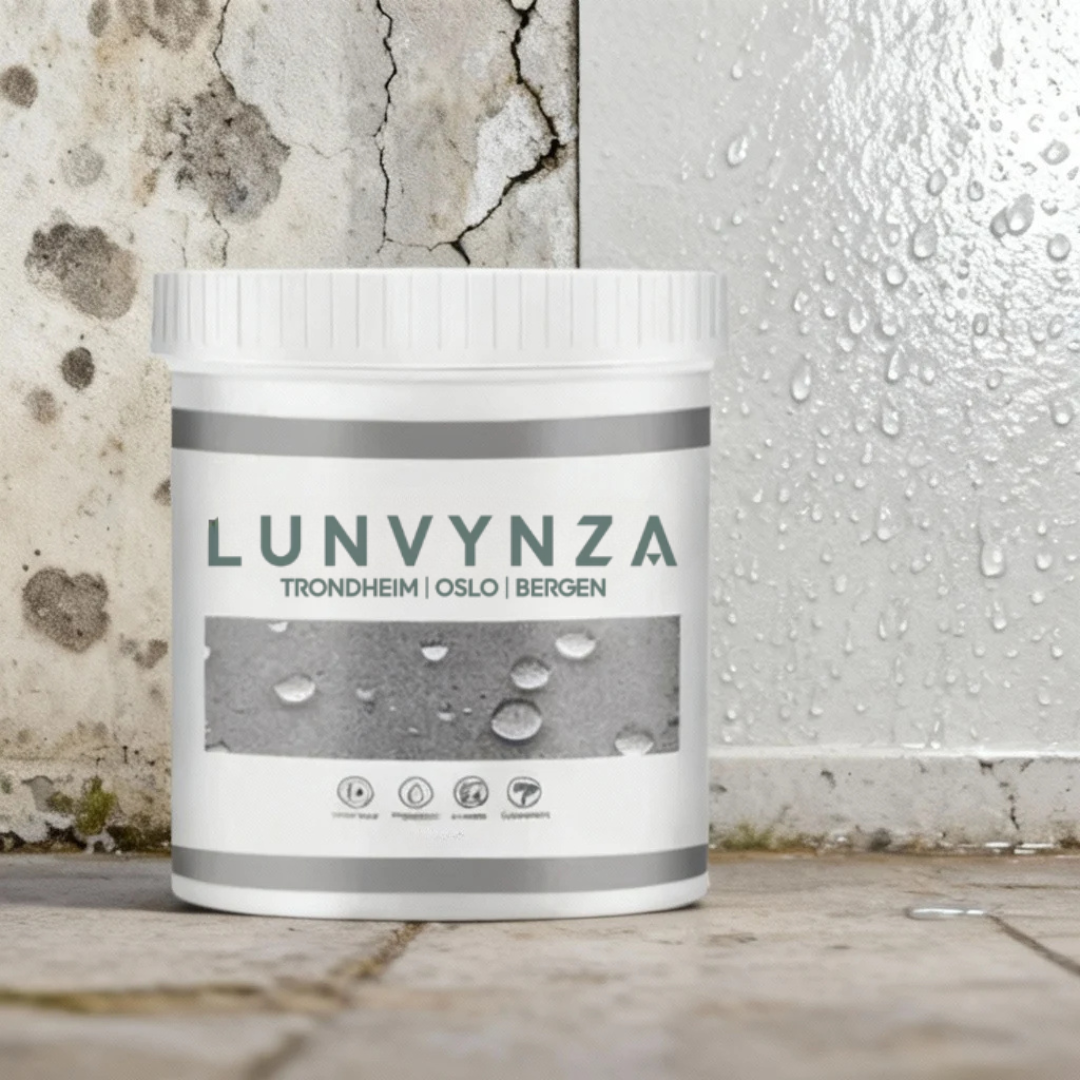 ShieldHydro™ | 100 % vanntett beskyttende lag!