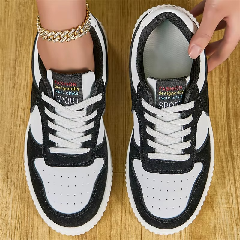 Velaria™ | Vakre joggesko for alle anledninger!