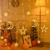 StarLuxe™ | Lys opp din Ramadan!