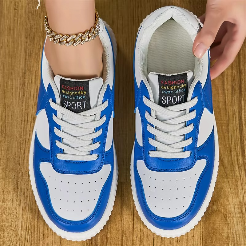 Velaria™ | Vakre joggesko for alle anledninger!