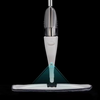 Freshura™ | + 2 GRATIS moppesvamper!