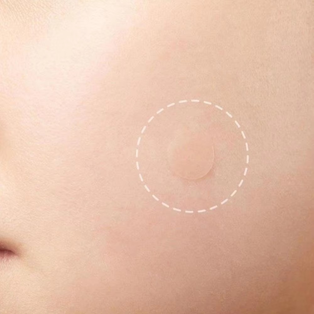 DermaDots™ | Alltid en strålende og sunn hud!