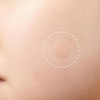 DermaDots™ | Alltid en strålende og sunn hud!