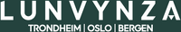 Lunvynza