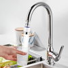 AquaPure™ | Rent og klart vann!