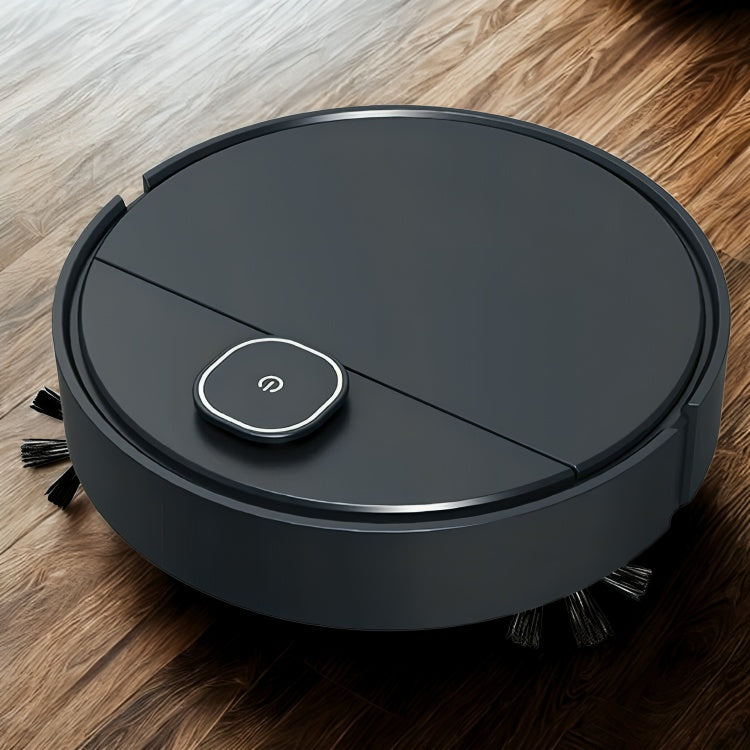 CleanBot™ | Rengjør uten tid og anstrengelse!