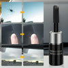Transpure™ | Reparer glasskader umiddelbart!
