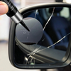 Transpure™ | Reparer glasskader umiddelbart!