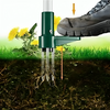 Pristogo™ | Vakre hage for sommeren!