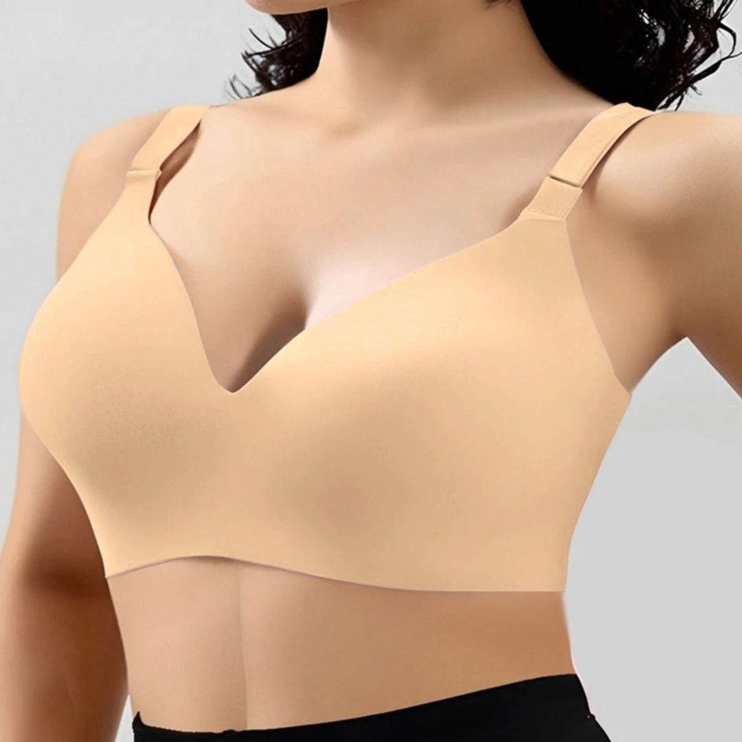 Elyphi™ | Elegant og komfortabelt designet!