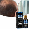 Transformo™ | For de raskeste og mest imponerende resultatene!