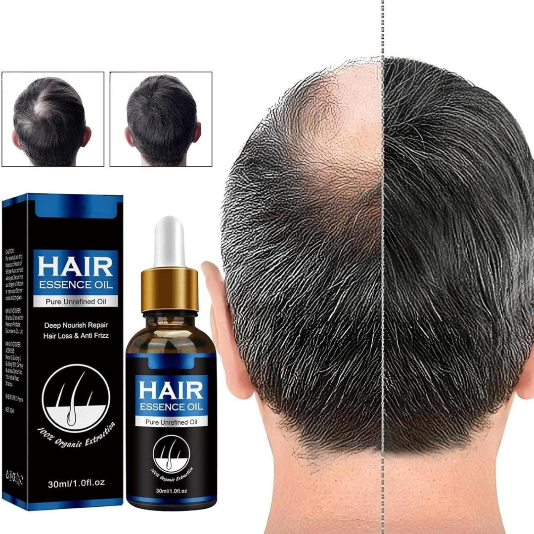 Transformo™ | For de raskeste og mest imponerende resultatene!