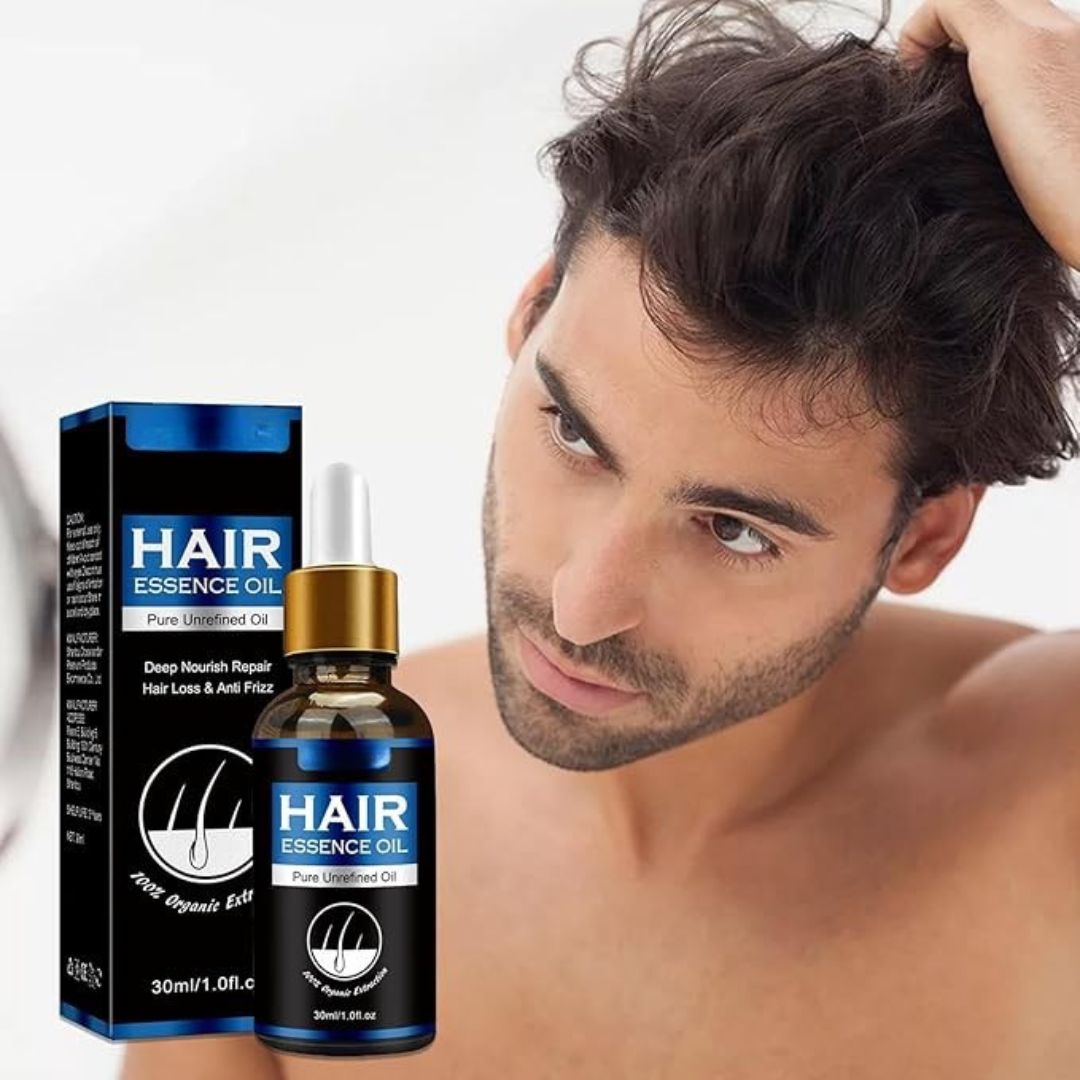 Transformo™ | For de raskeste og mest imponerende resultatene!