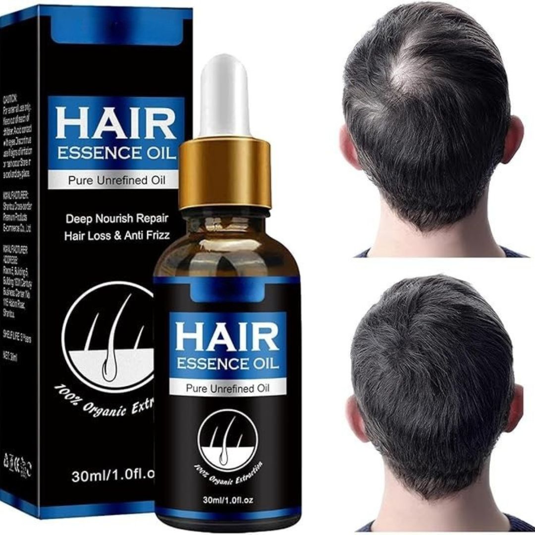 Transformo™ | For de raskeste og mest imponerende resultatene!