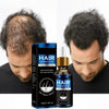 Transformo™ | For de raskeste og mest imponerende resultatene!