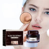 Glowanza™ | Den beste hudpleierutinen!