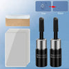 Transpure™ | Reparer glasskader umiddelbart!
