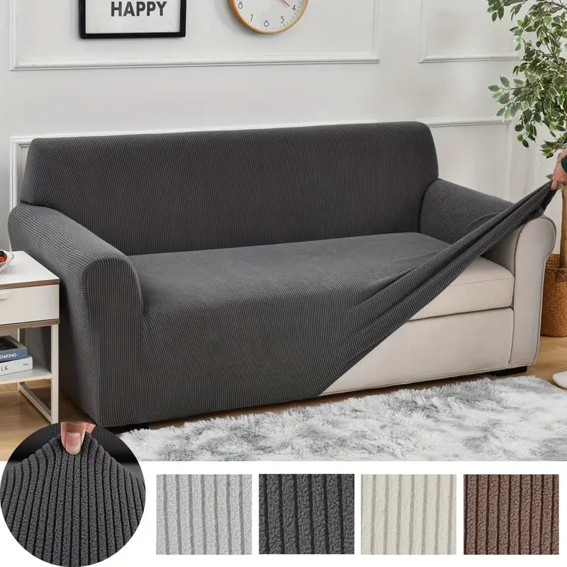 OmnaZen™ | Komfortabel og beskyttet sofa!