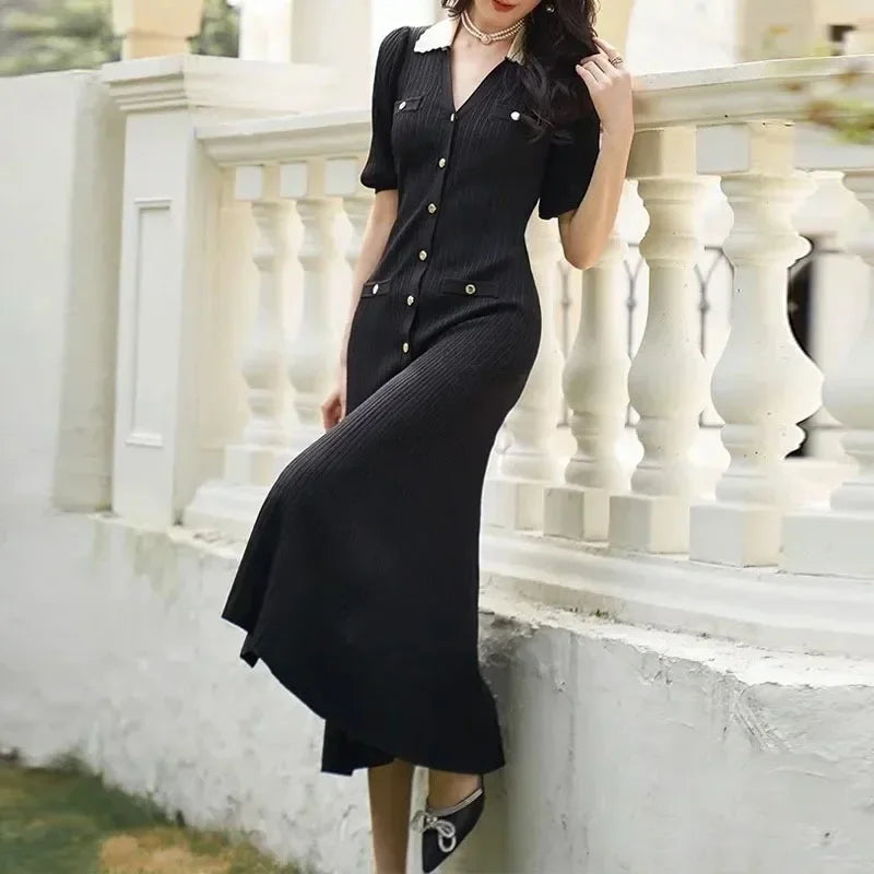 Ecloé™ | Stilfullt og komfortabelt designet!