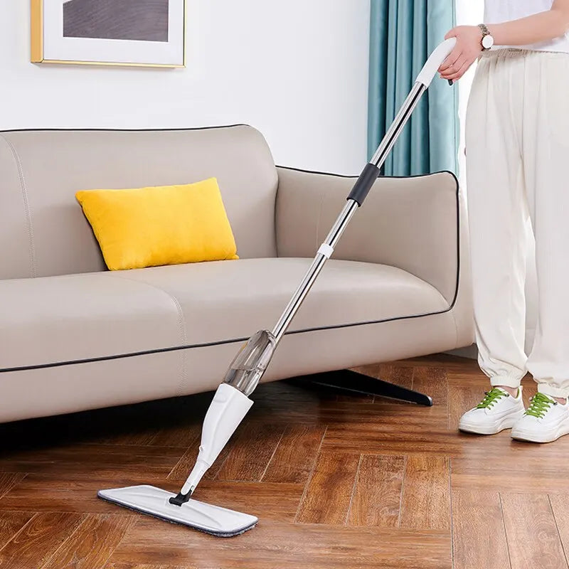 Freshura™ | + 2 GRATIS moppesvamper!