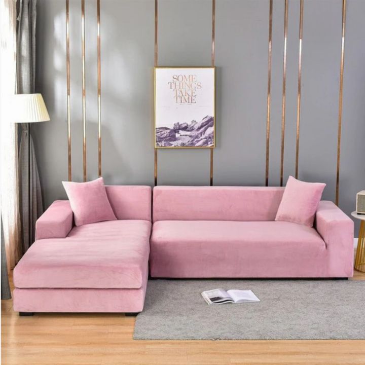 ComfaFit™ | Beskyttende og stilfullt designet!