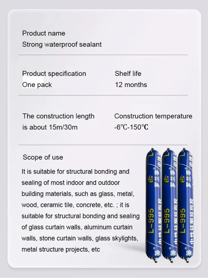 Hydraverse™ | Lekkasje løst umiddelbart!