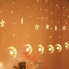 StarLuxe™ | Lys opp din Ramadan!