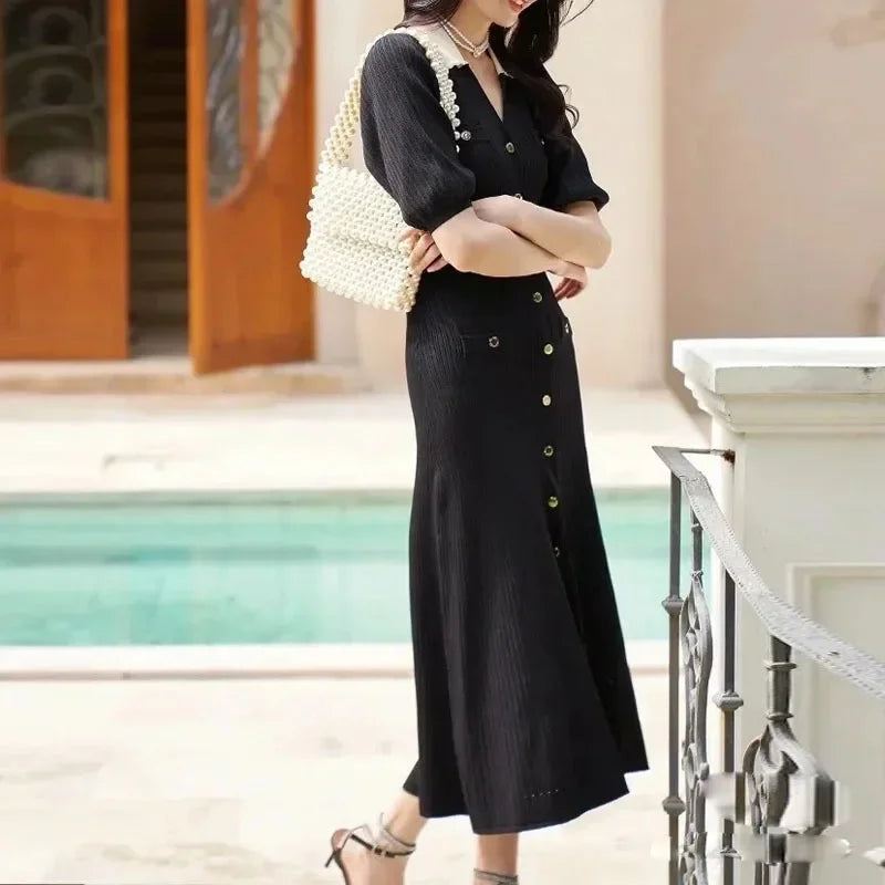 Ecloé™ | Stilfullt og komfortabelt designet!