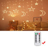 StarLuxe™ | Lys opp din Ramadan!