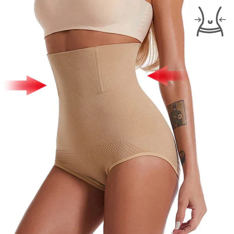 Ethereal™ | Umiddelbart slank og elegant utseende!