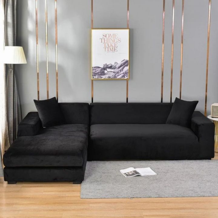ComfaFit™ | Beskyttende og stilfullt designet!