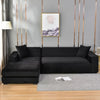 ComfaFit™ | Beskyttende og stilfullt designet!