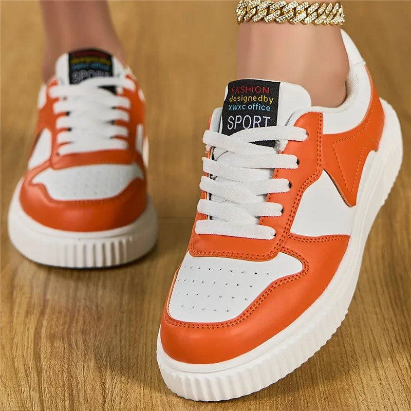 Velaria™ | Vakre joggesko for alle anledninger!
