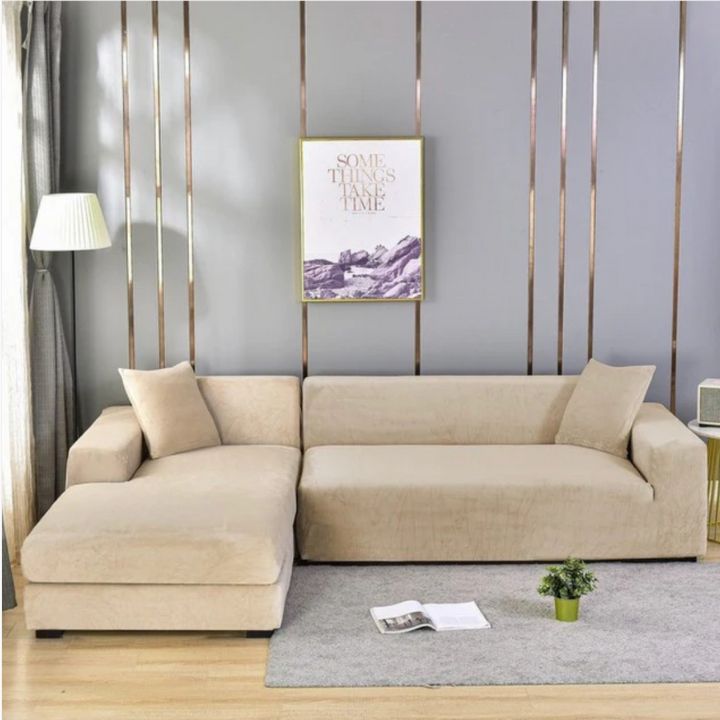 ComfaFit™ | Beskyttende og stilfullt designet!