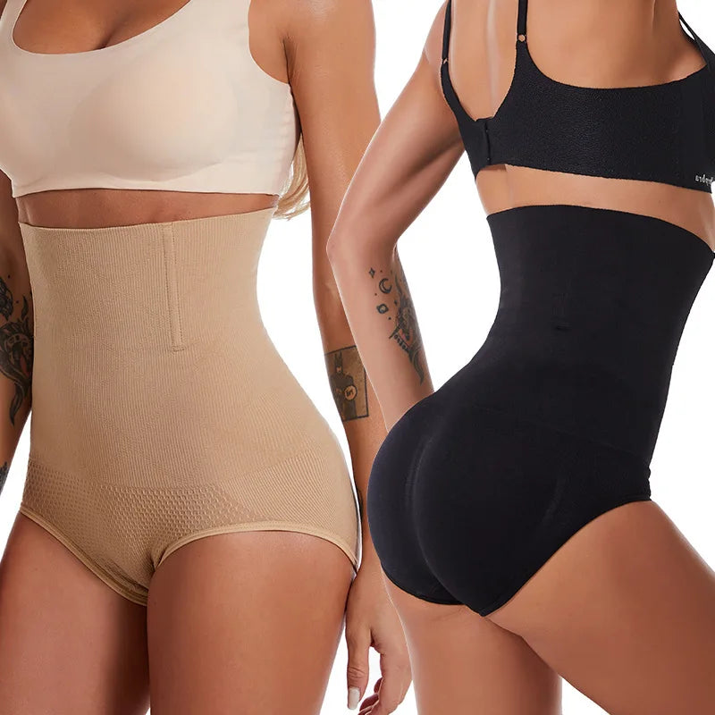 Ethereal™ | Umiddelbart slank og elegant utseende!