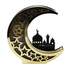 LunarGlow™ | Lys opp feiringen din!