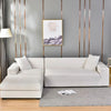ComfaFit™ | Beskyttende og stilfullt designet!