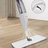 Freshura™ | + 2 GRATIS moppesvamper!