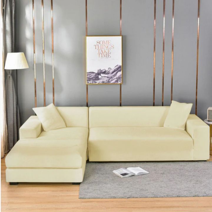 ComfaFit™ | Beskyttende og stilfullt designet!