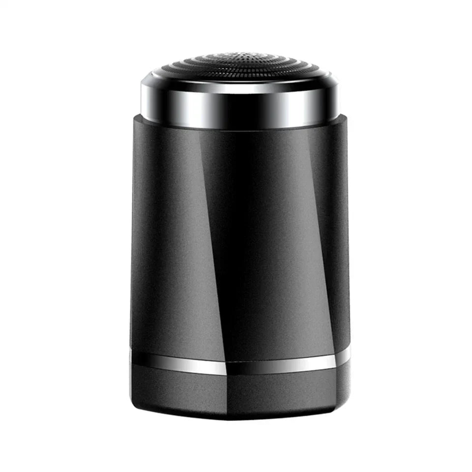 PrestigePro™ | Smertefri barbering på null tid!